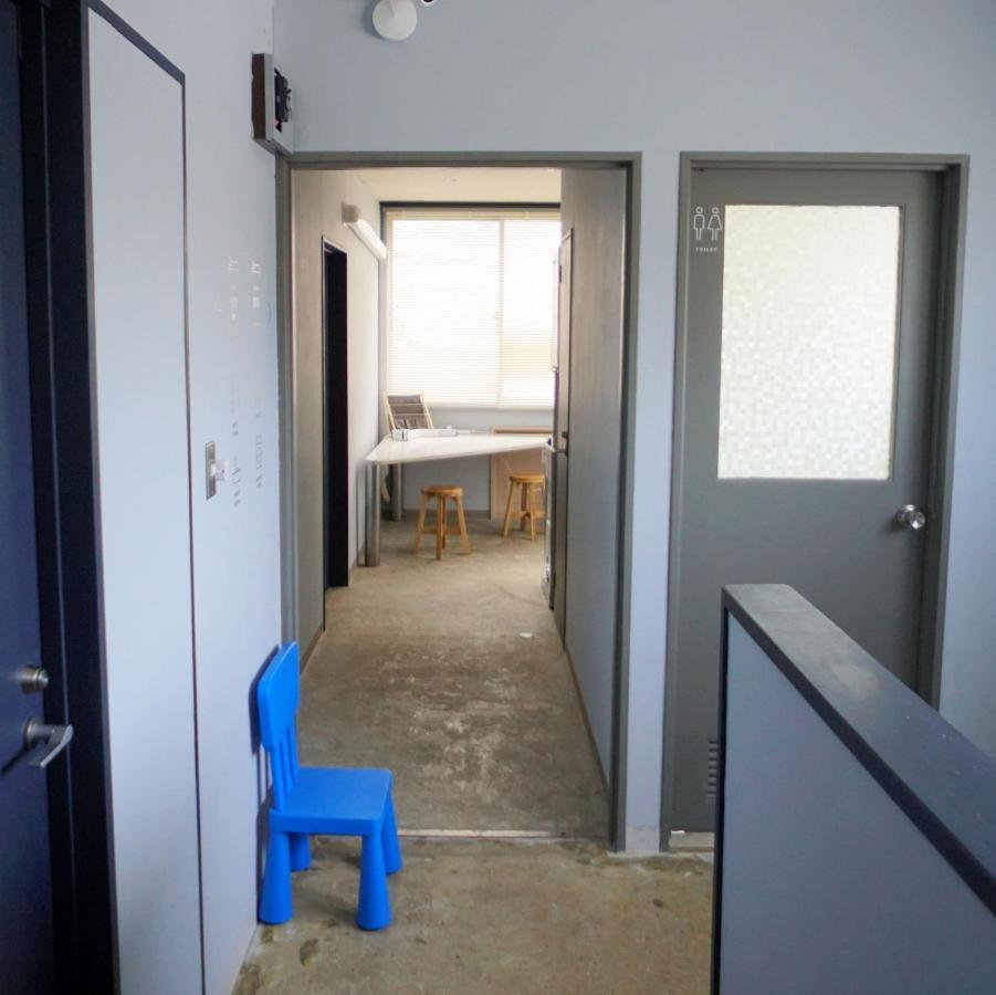 La Union - Vacation Stay 99795V ฟุกุชิมะ ภายนอก รูปภาพ