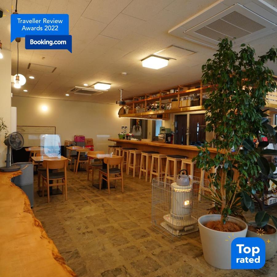La Union - Vacation Stay 99795V ฟุกุชิมะ ภายนอก รูปภาพ
