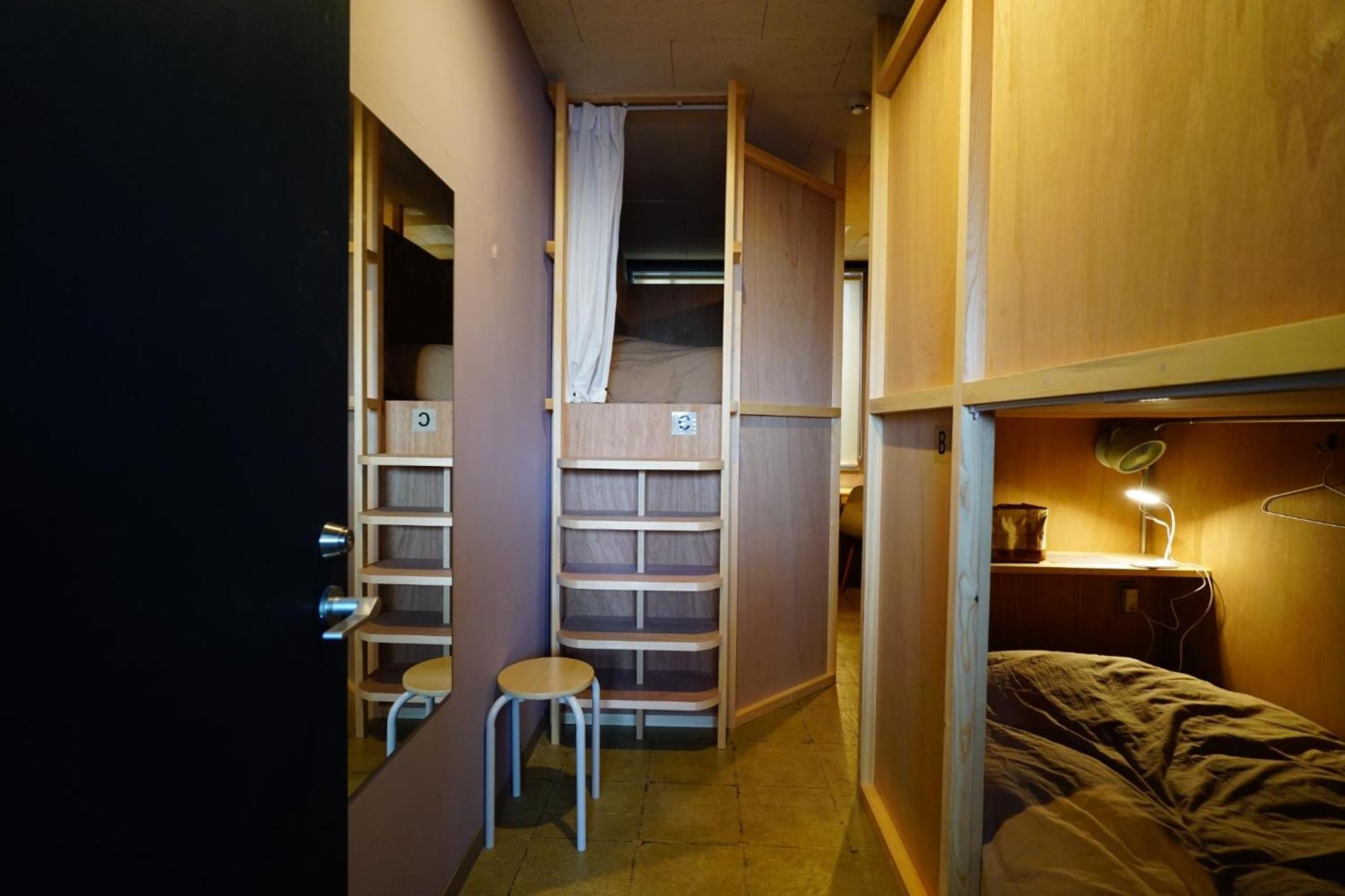 La Union - Vacation Stay 99795V ฟุกุชิมะ ภายนอก รูปภาพ